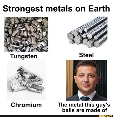 what is the strongest aluminum